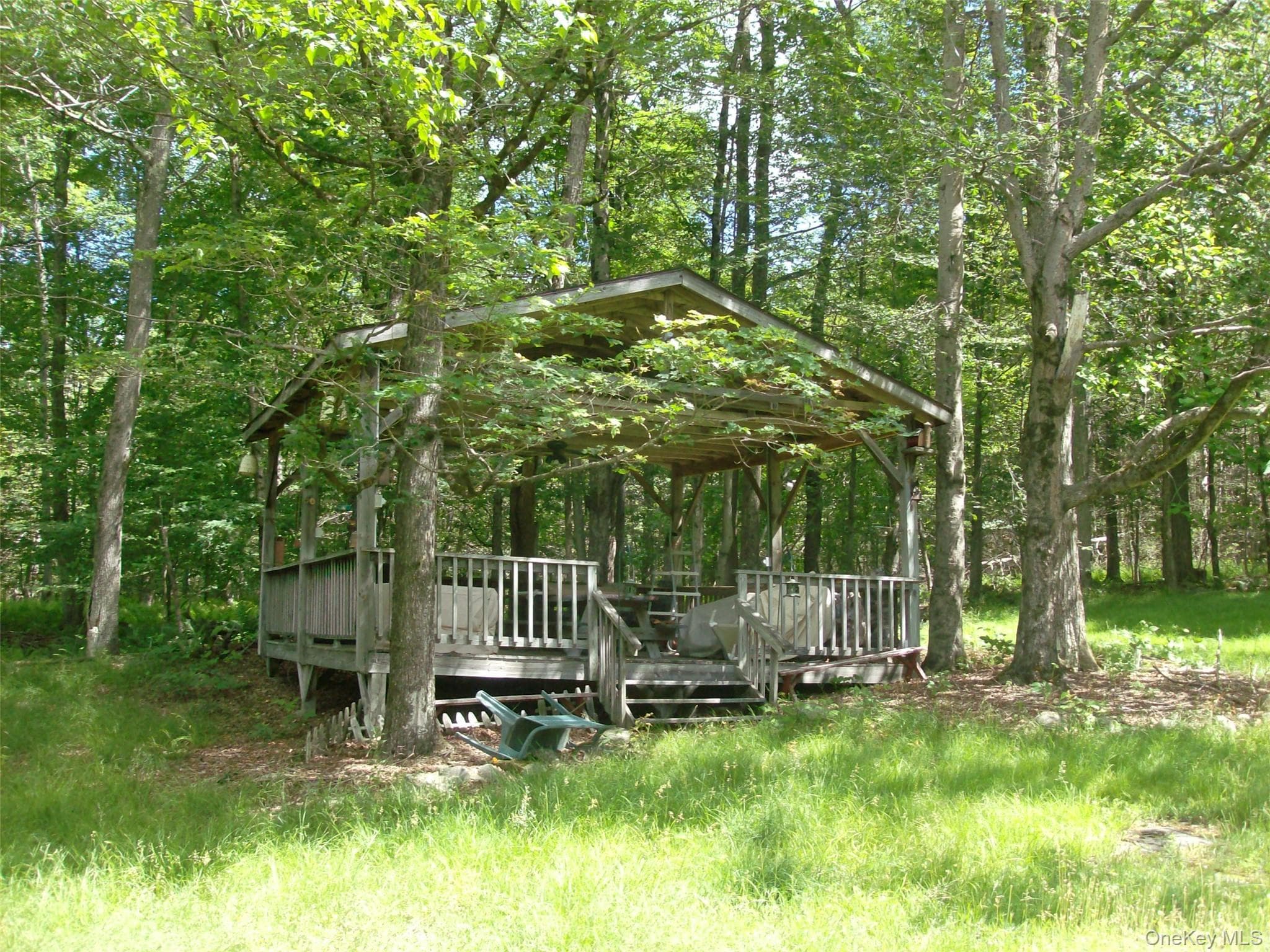 70 Bonnie Brook Road thumbnail 33