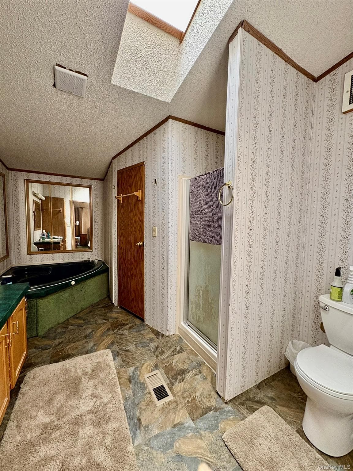 70 Bonnie Brook Road thumbnail 23
