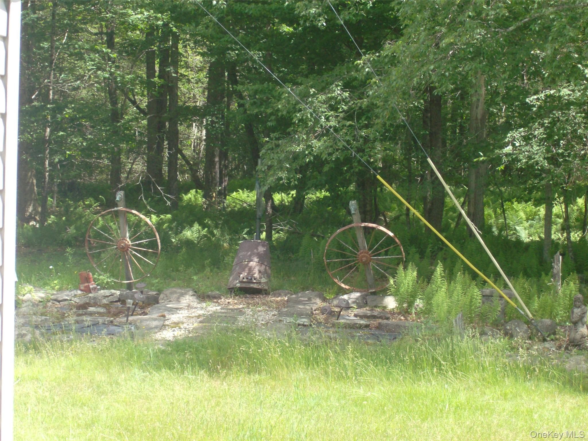 70 Bonnie Brook Road thumbnail 35