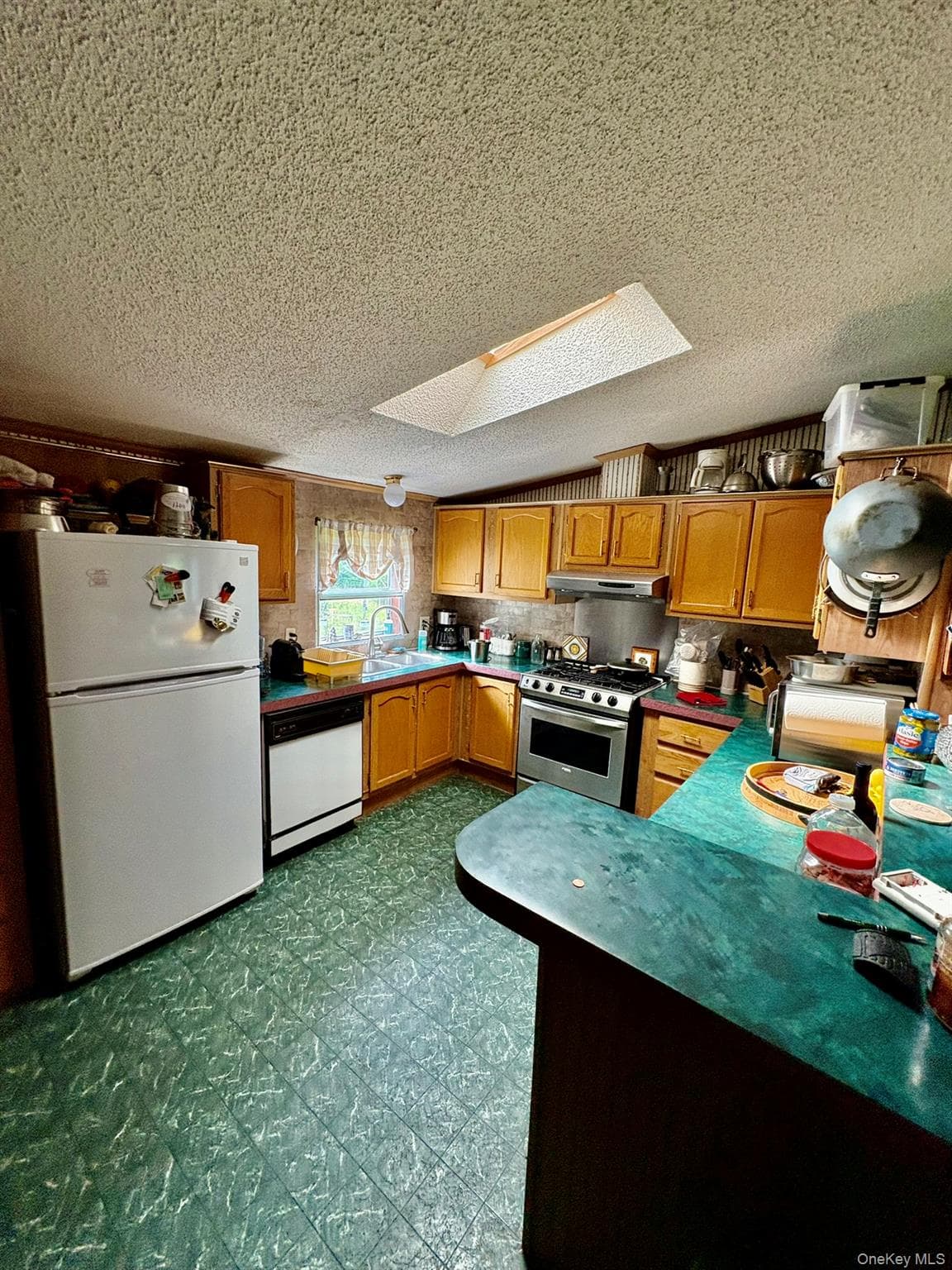 70 Bonnie Brook Road thumbnail 10