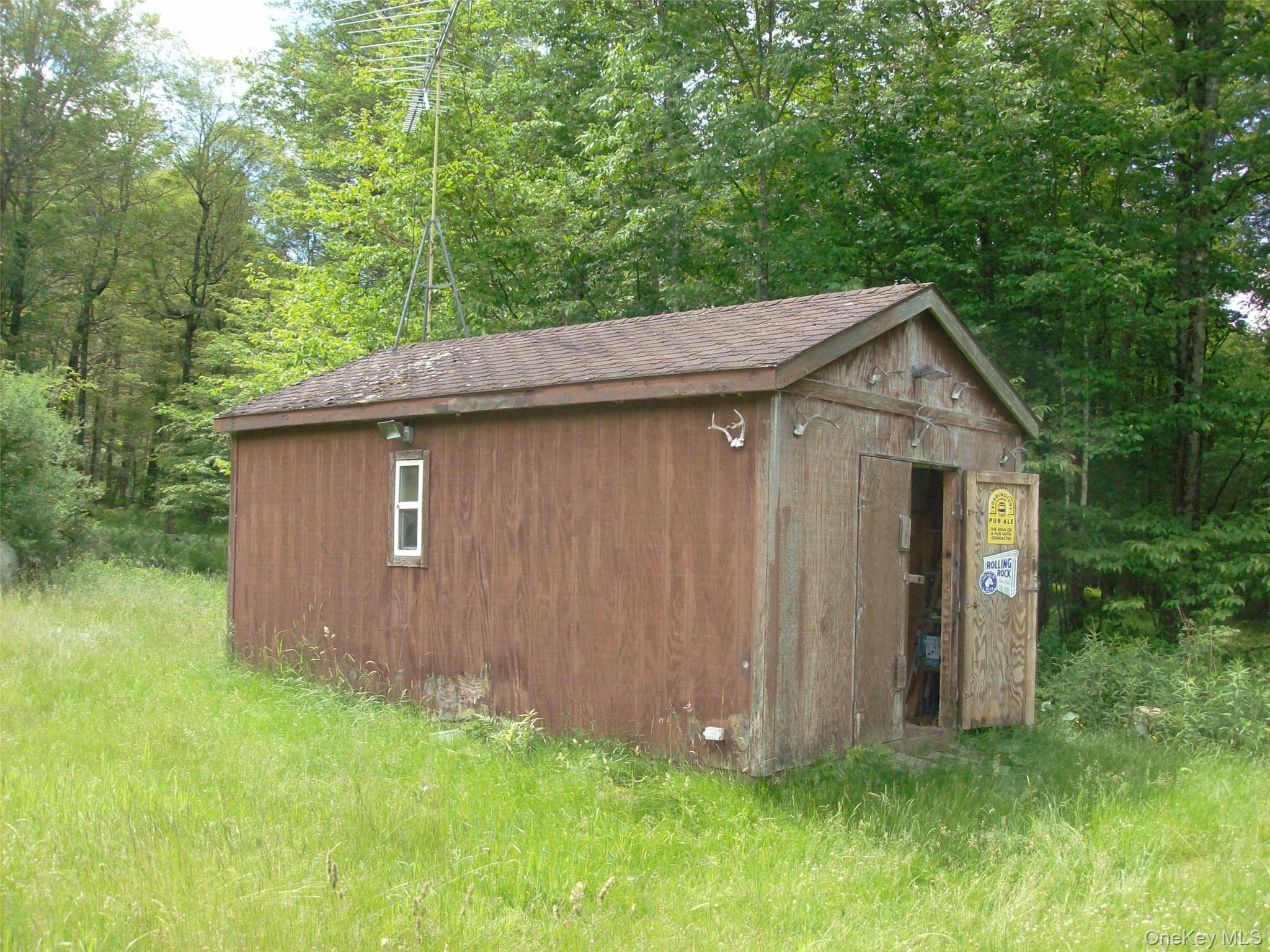 70 Bonnie Brook Road thumbnail 36