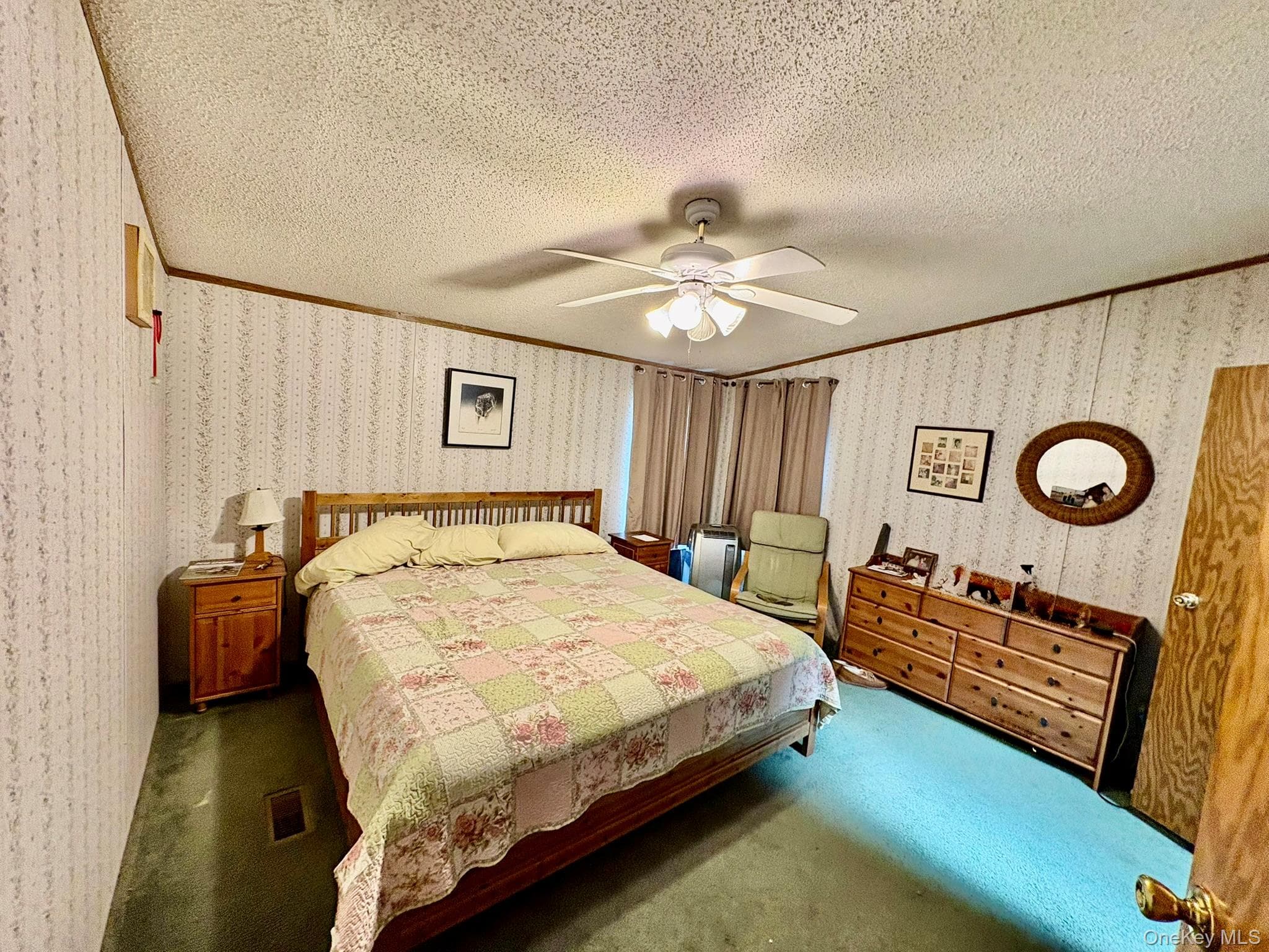 70 Bonnie Brook Road thumbnail 18