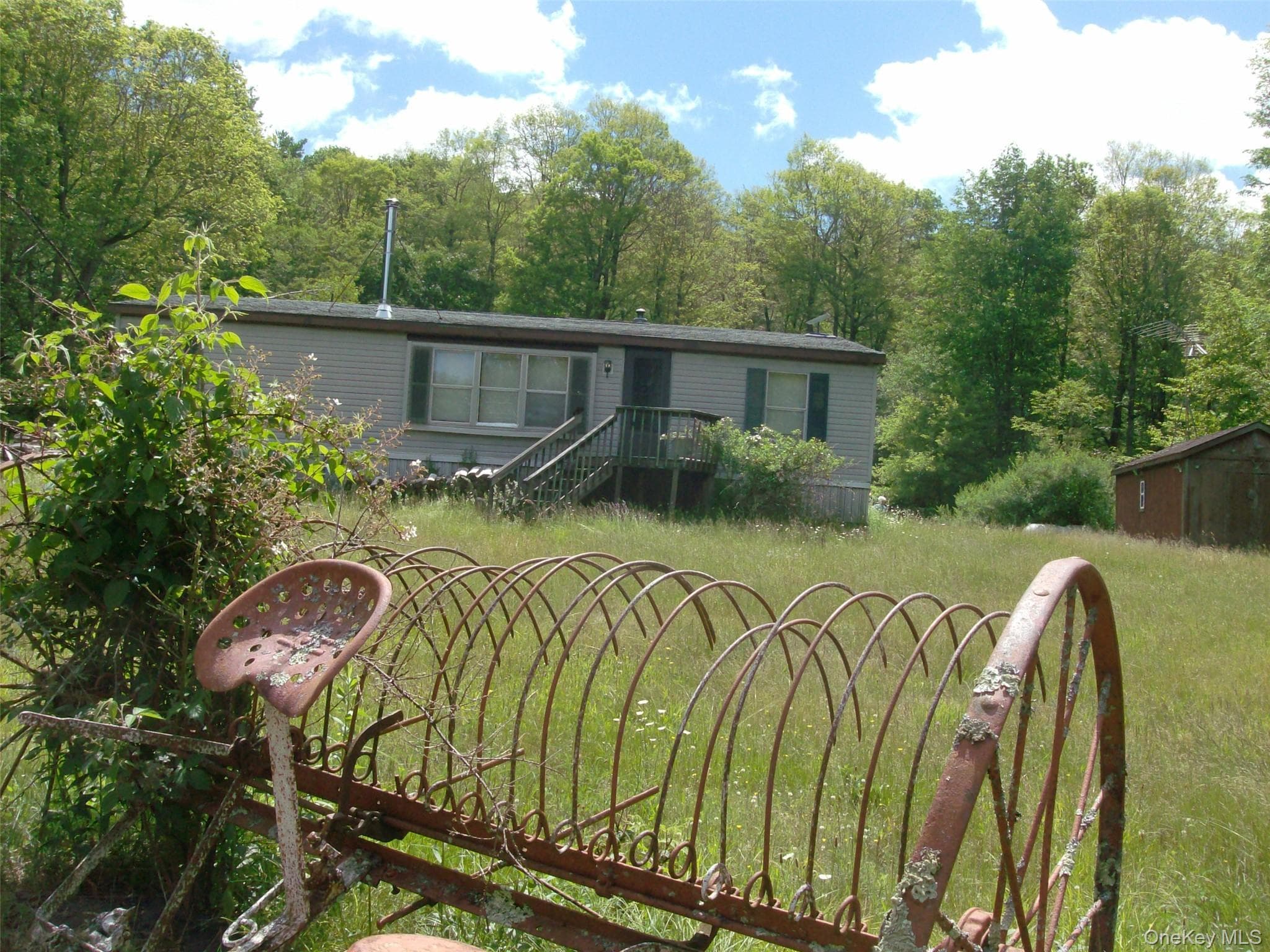 70 Bonnie Brook Road thumbnail 40