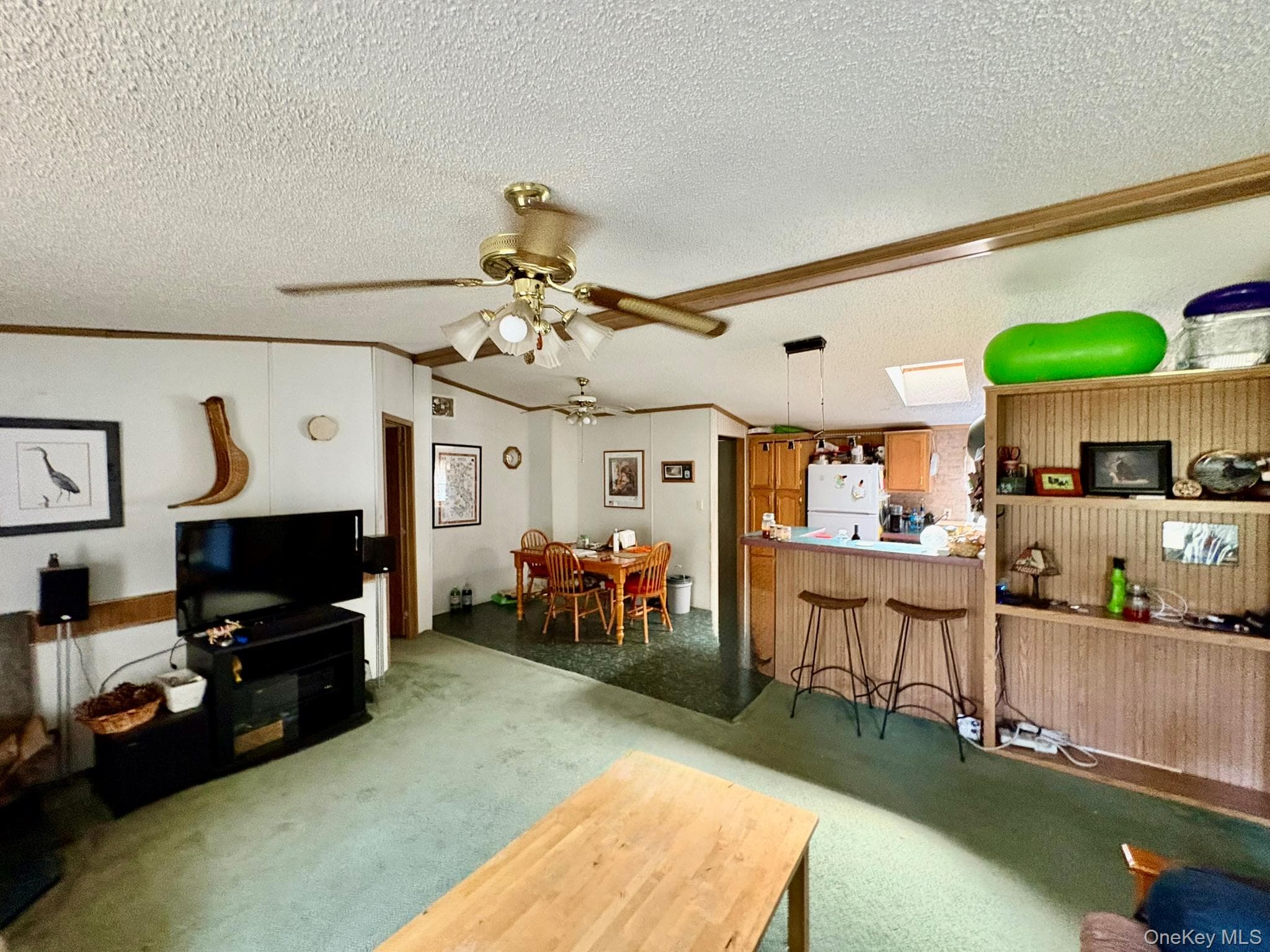 70 Bonnie Brook Road thumbnail 7