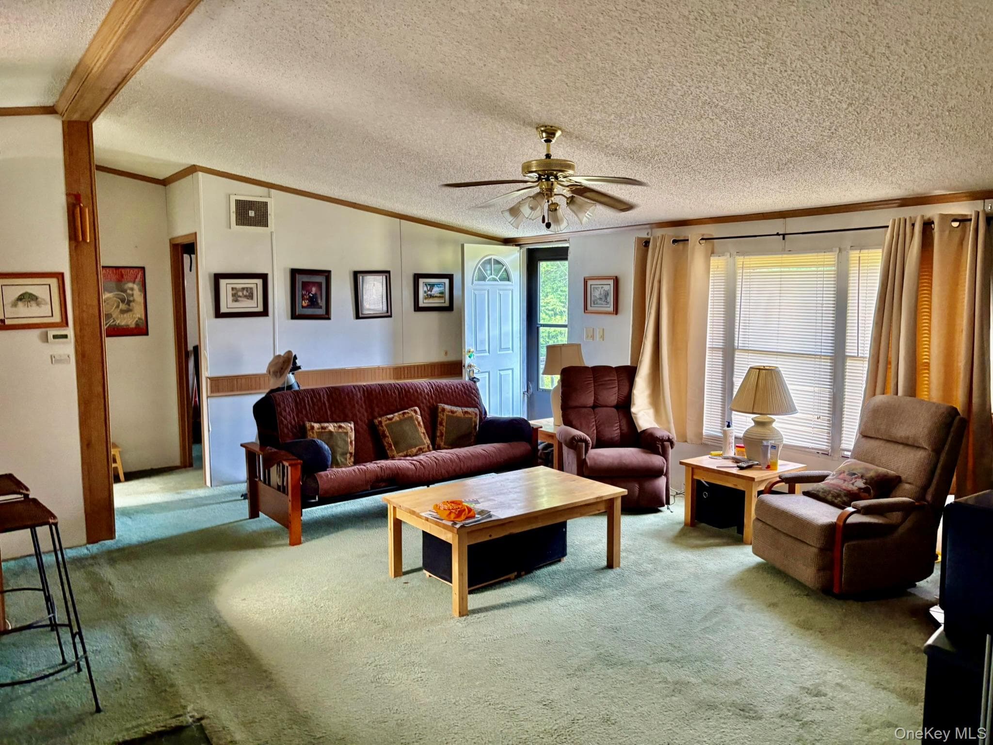 70 Bonnie Brook Road thumbnail 3