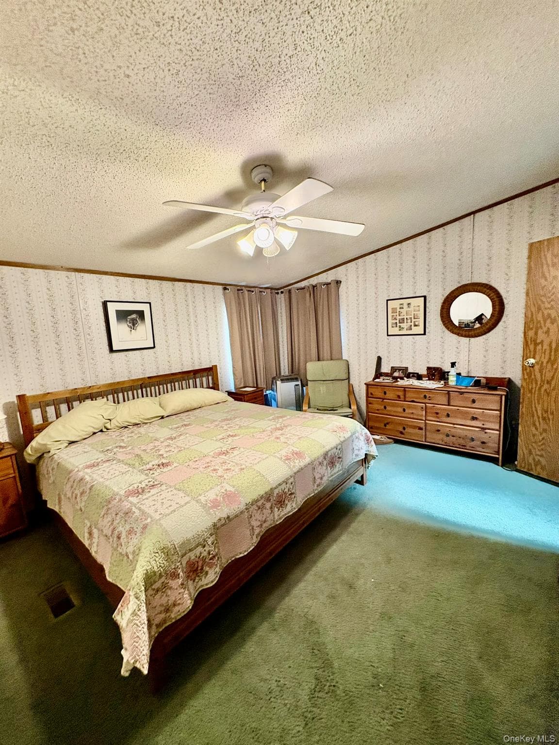 70 Bonnie Brook Road thumbnail 19
