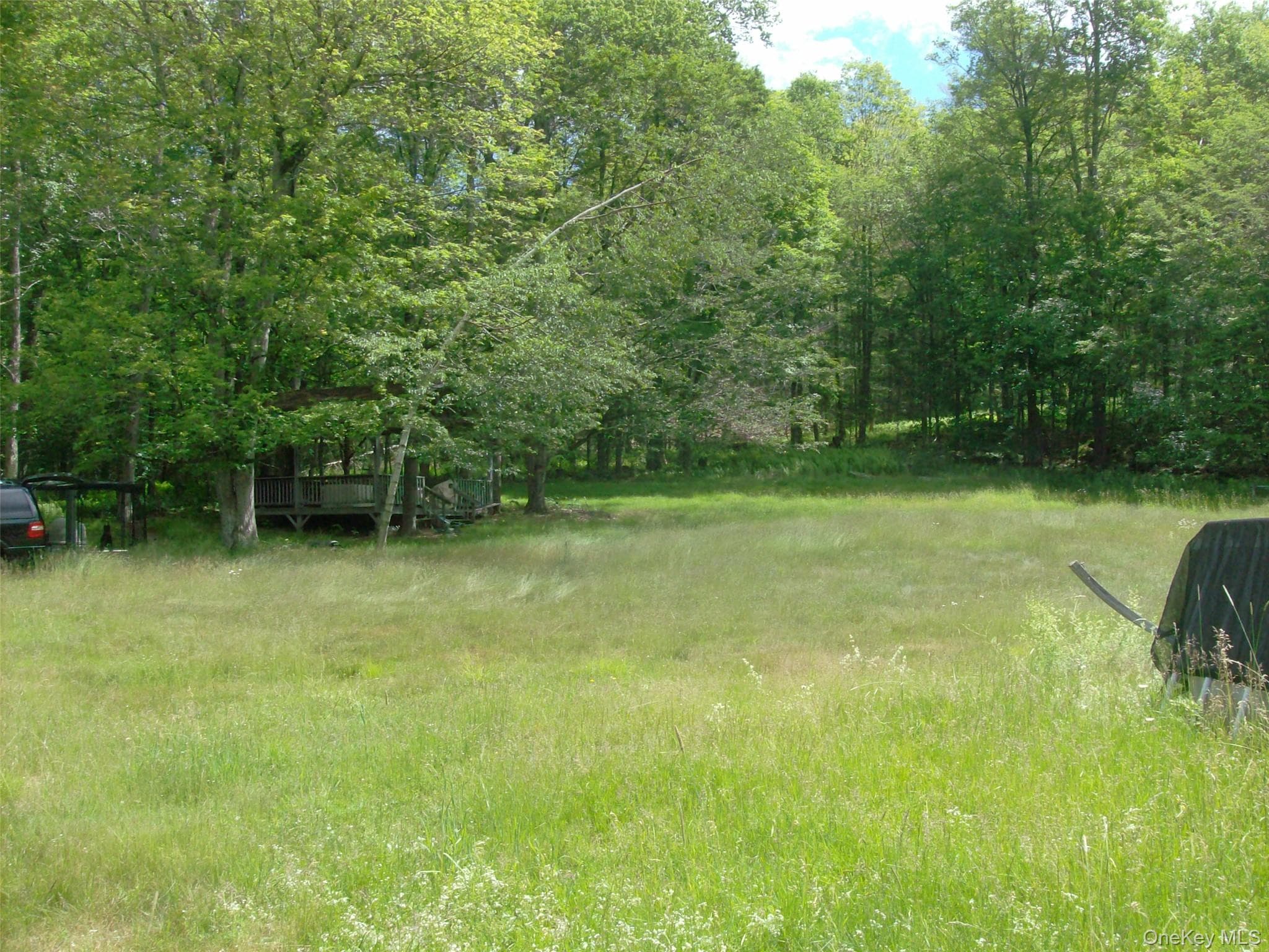 70 Bonnie Brook Road thumbnail 34