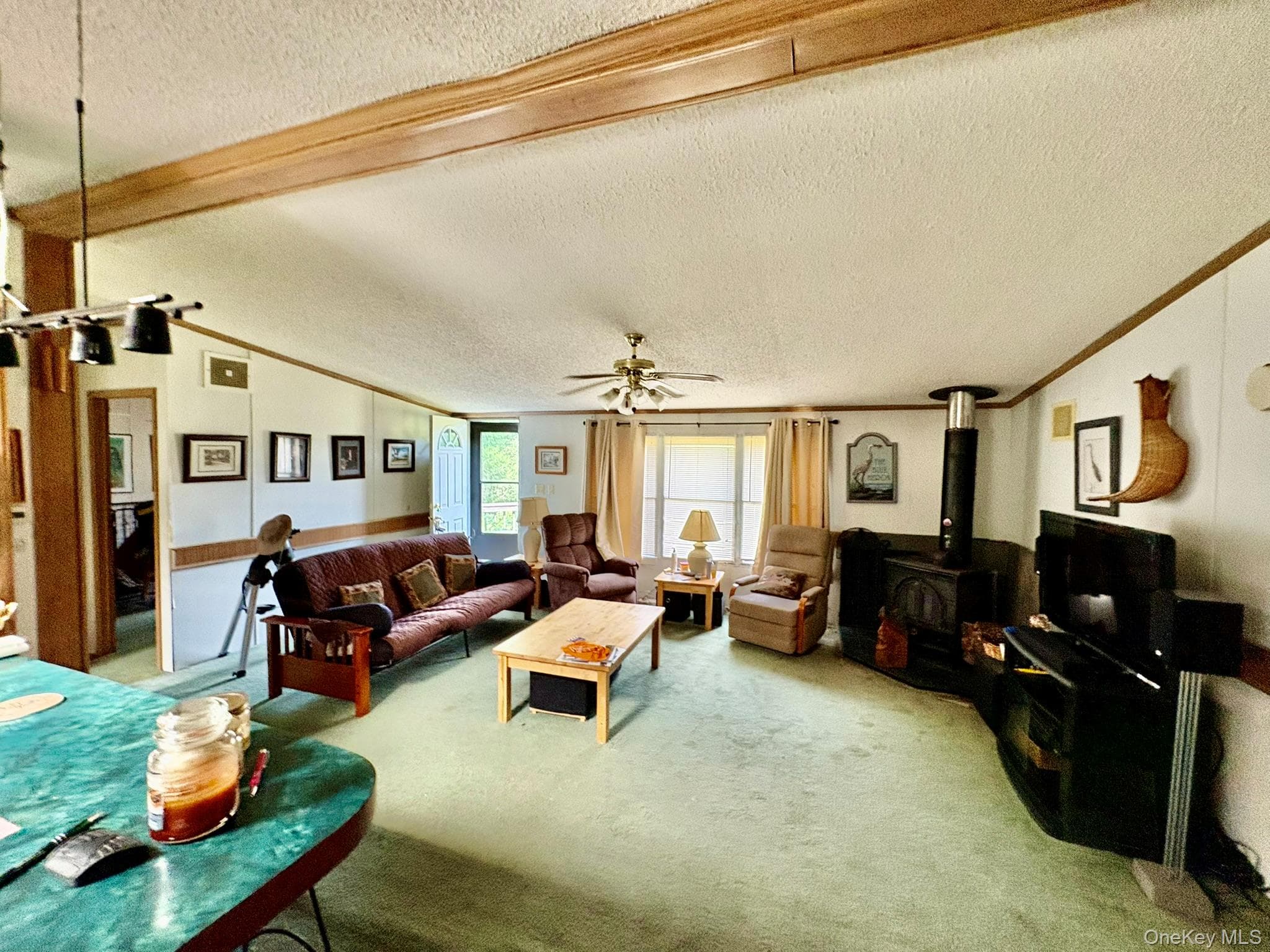 70 Bonnie Brook Road thumbnail 6