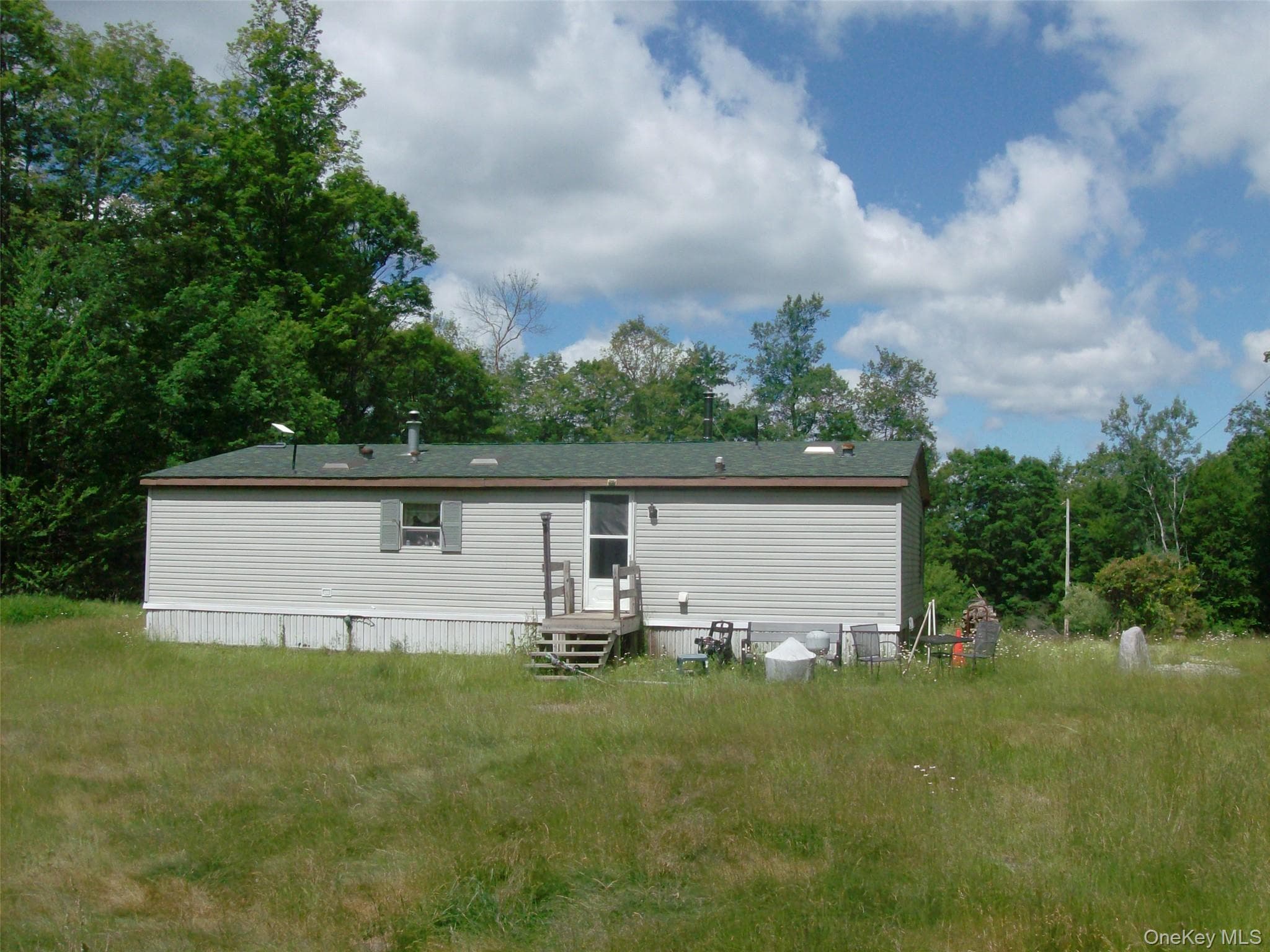 70 Bonnie Brook Road thumbnail 32