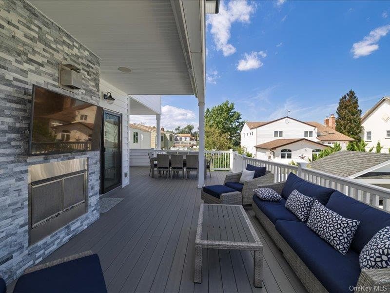 3499 Anchor Place thumbnail 30