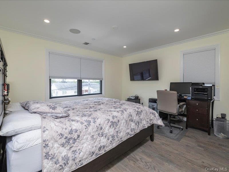 3499 Anchor Place thumbnail 25