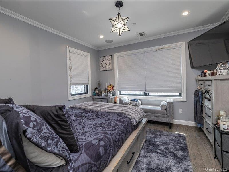 3499 Anchor Place thumbnail 27