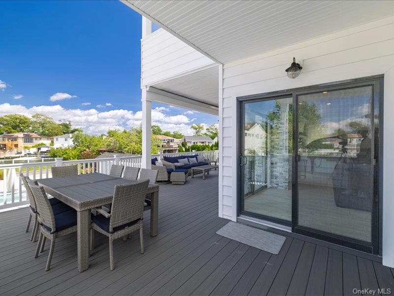 3499 Anchor Place thumbnail 28