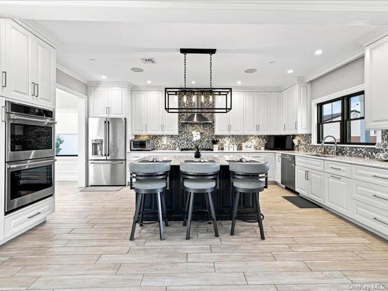 3499 Anchor Place thumbnail 10