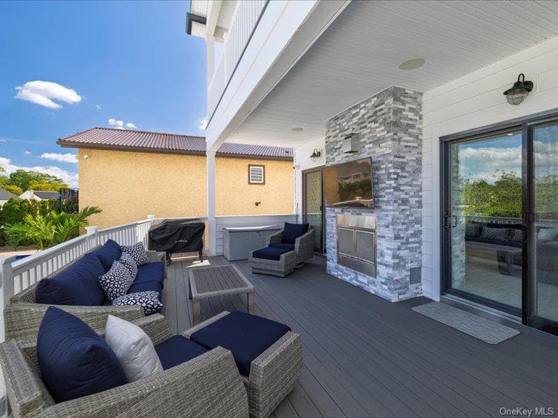 3499 Anchor Place thumbnail 29