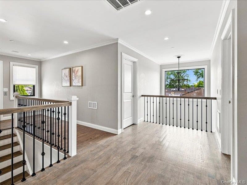 3499 Anchor Place thumbnail 17