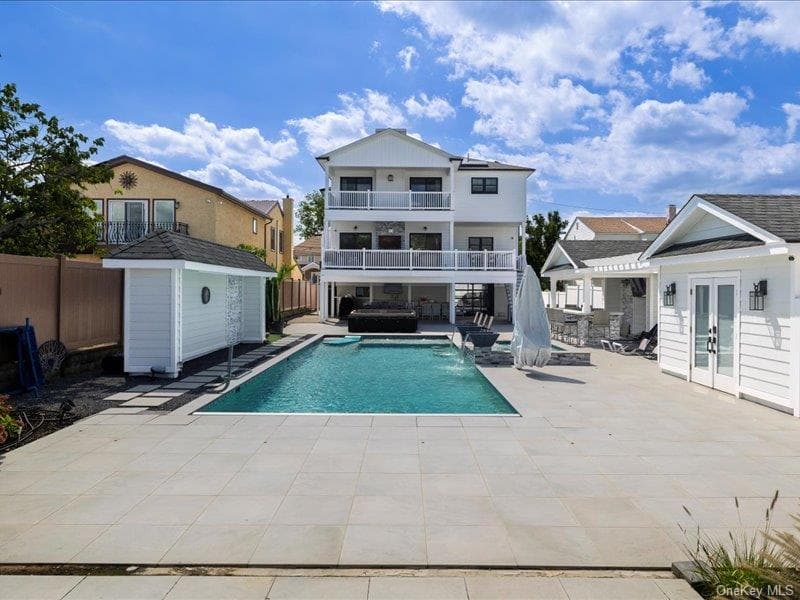 3499 Anchor Place thumbnail 35