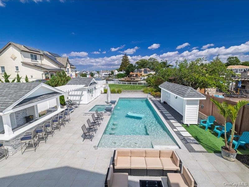 3499 Anchor Place thumbnail 5