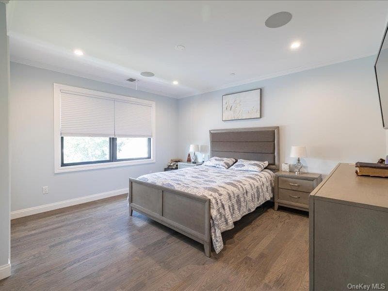 3499 Anchor Place thumbnail 23