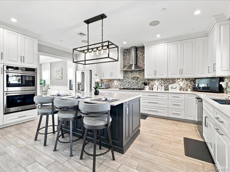 3499 Anchor Place thumbnail 11