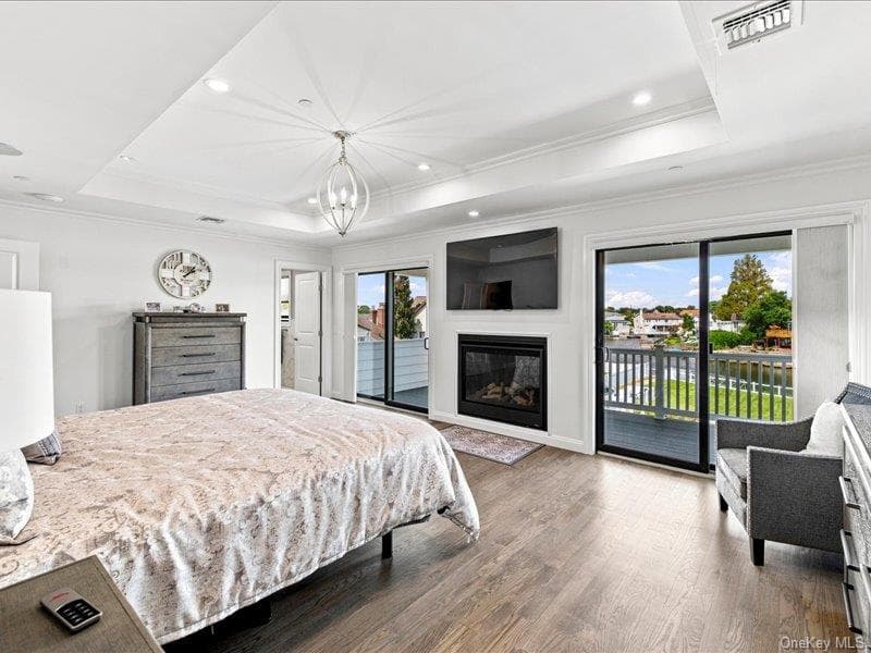 3499 Anchor Place thumbnail 19