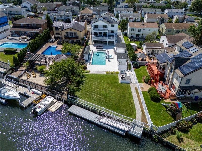 3499 Anchor Place thumbnail 4