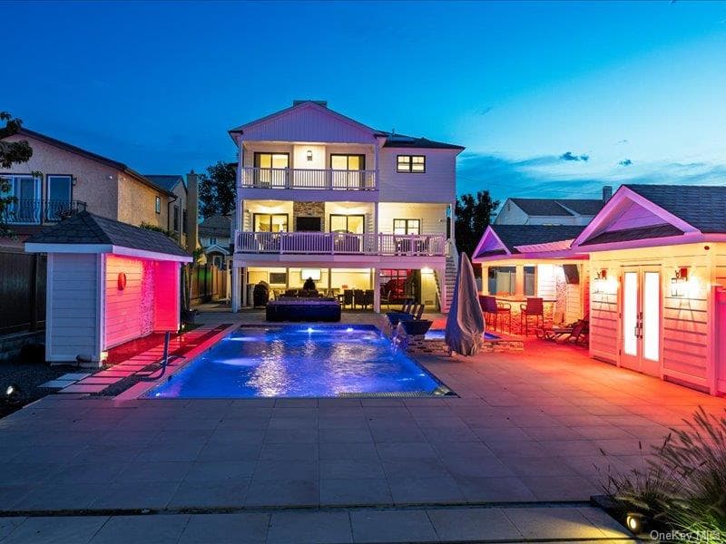 3499 Anchor Place thumbnail 43