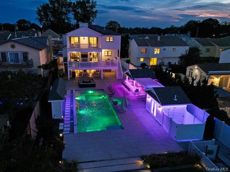 3499 Anchor Place thumbnail 41