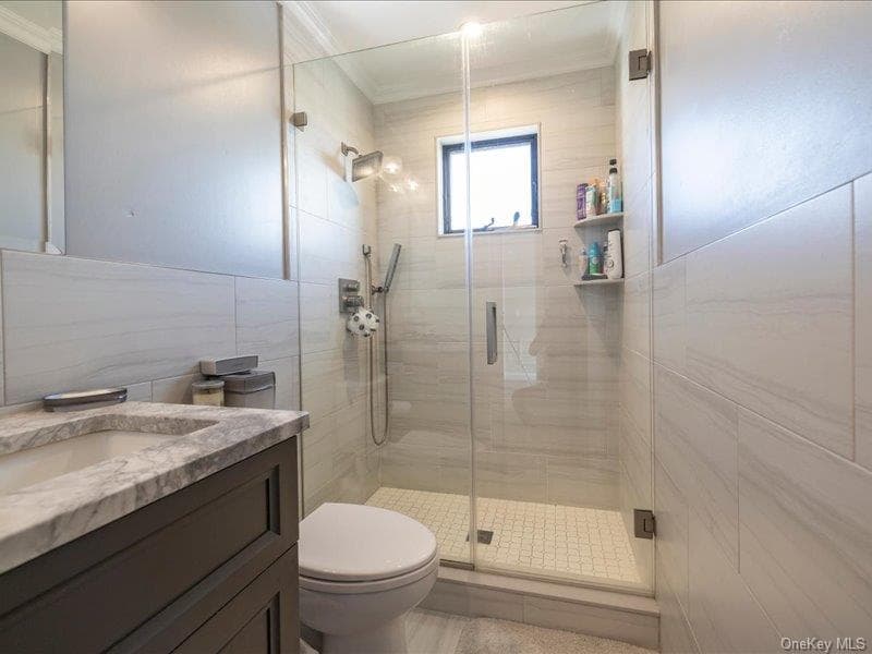 3499 Anchor Place thumbnail 26