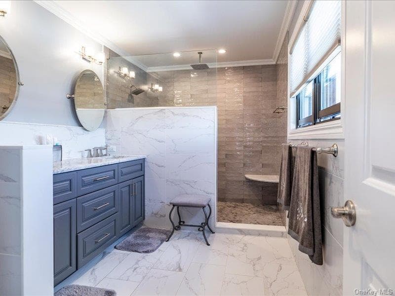 3499 Anchor Place thumbnail 21