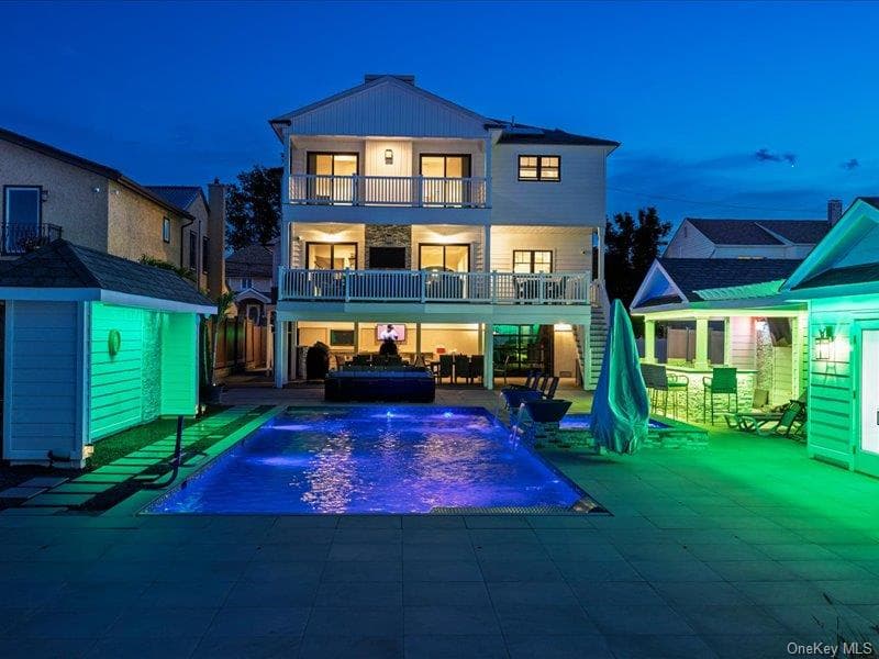3499 Anchor Place thumbnail 44