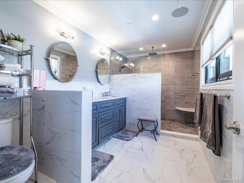 3499 Anchor Place thumbnail 20