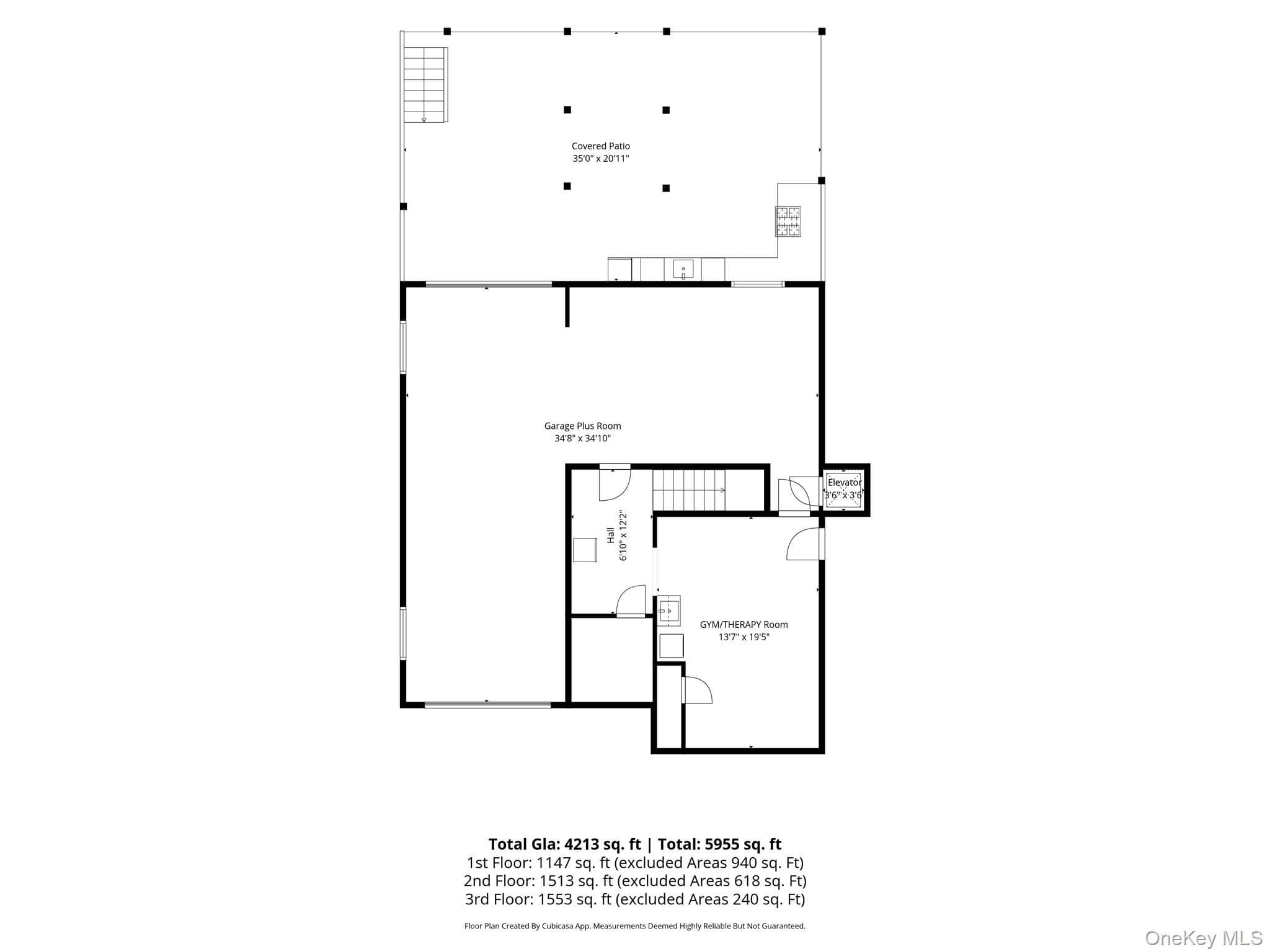 3499 Anchor Place thumbnail 49