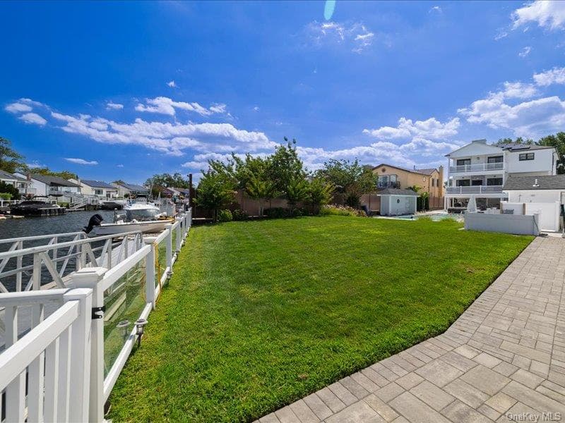3499 Anchor Place thumbnail 6