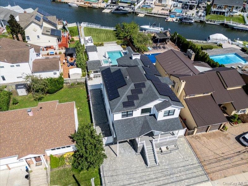 3499 Anchor Place thumbnail 37