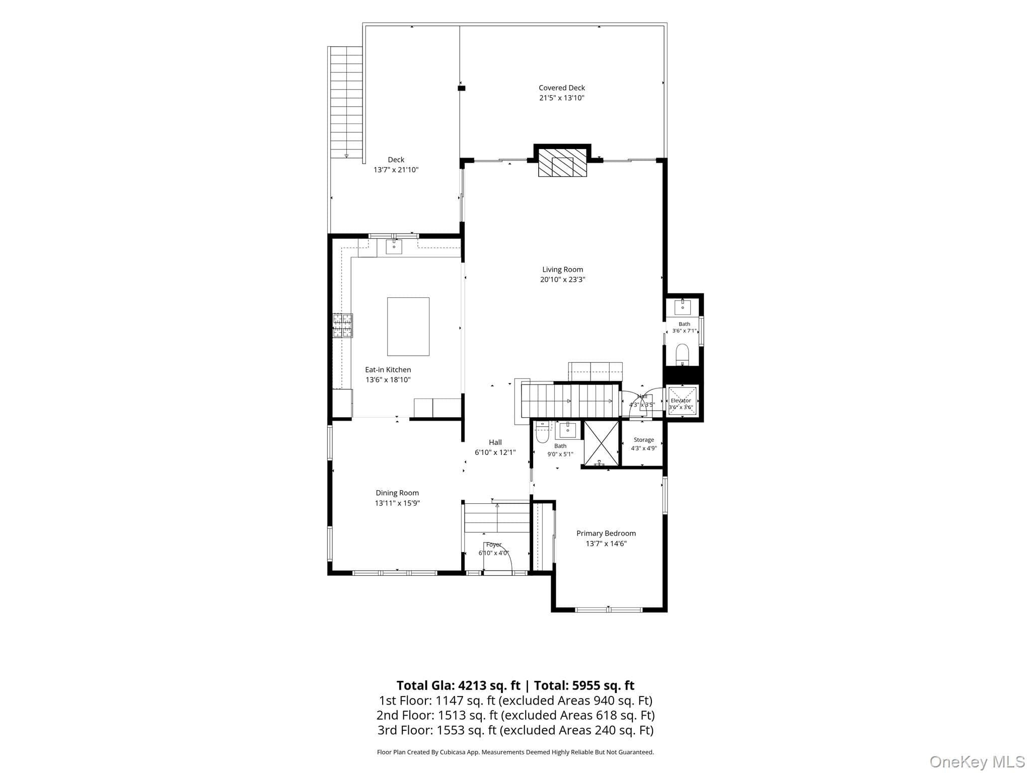3499 Anchor Place thumbnail 47