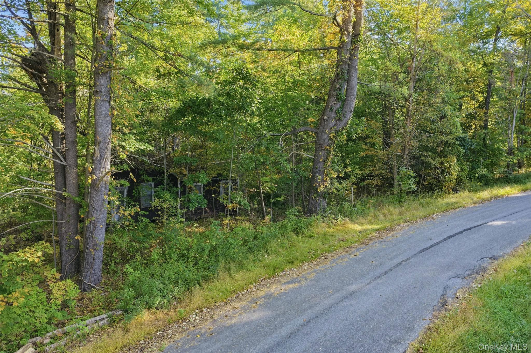 66 Turkey Hill Road thumbnail 17
