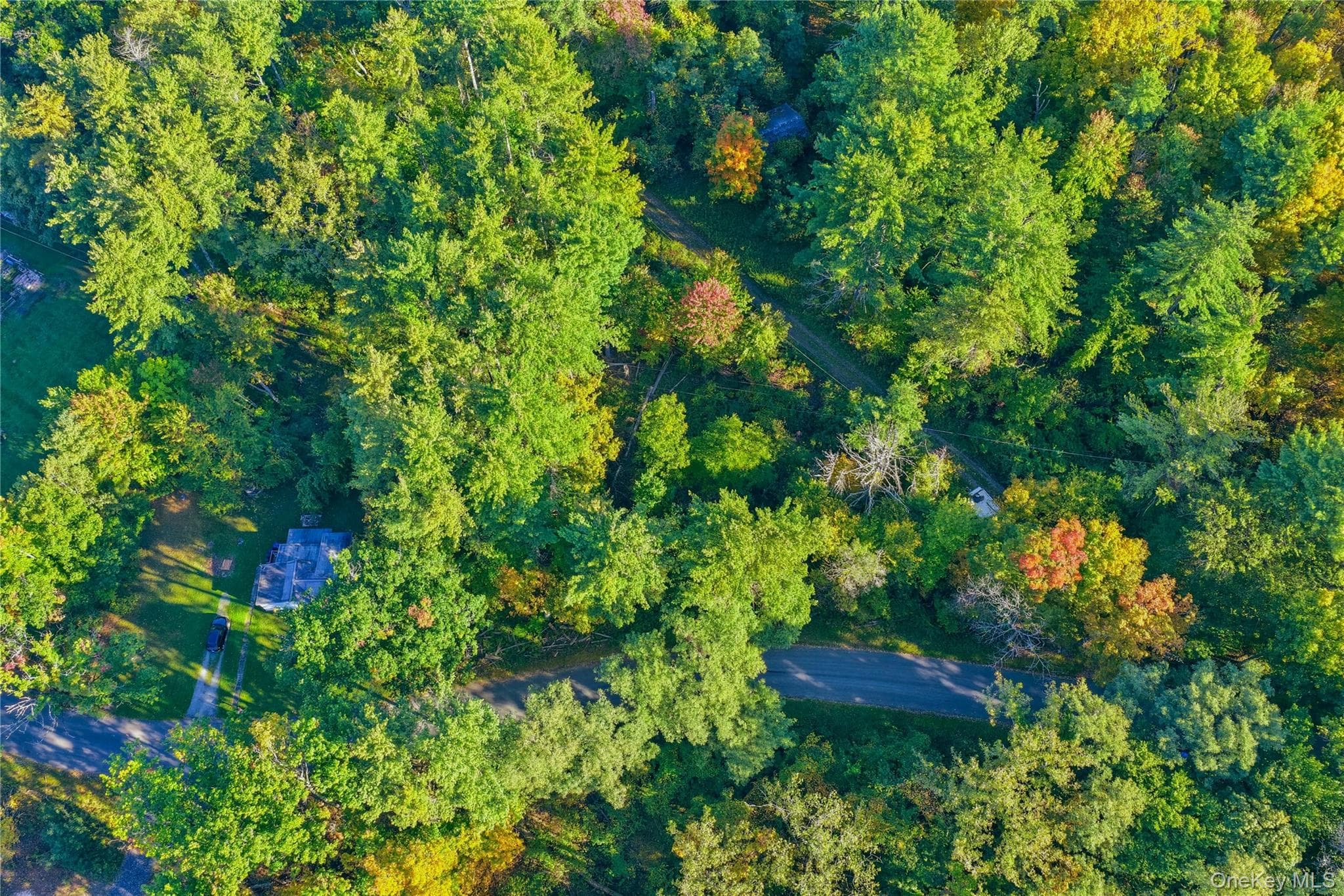 66 Turkey Hill Road thumbnail 9