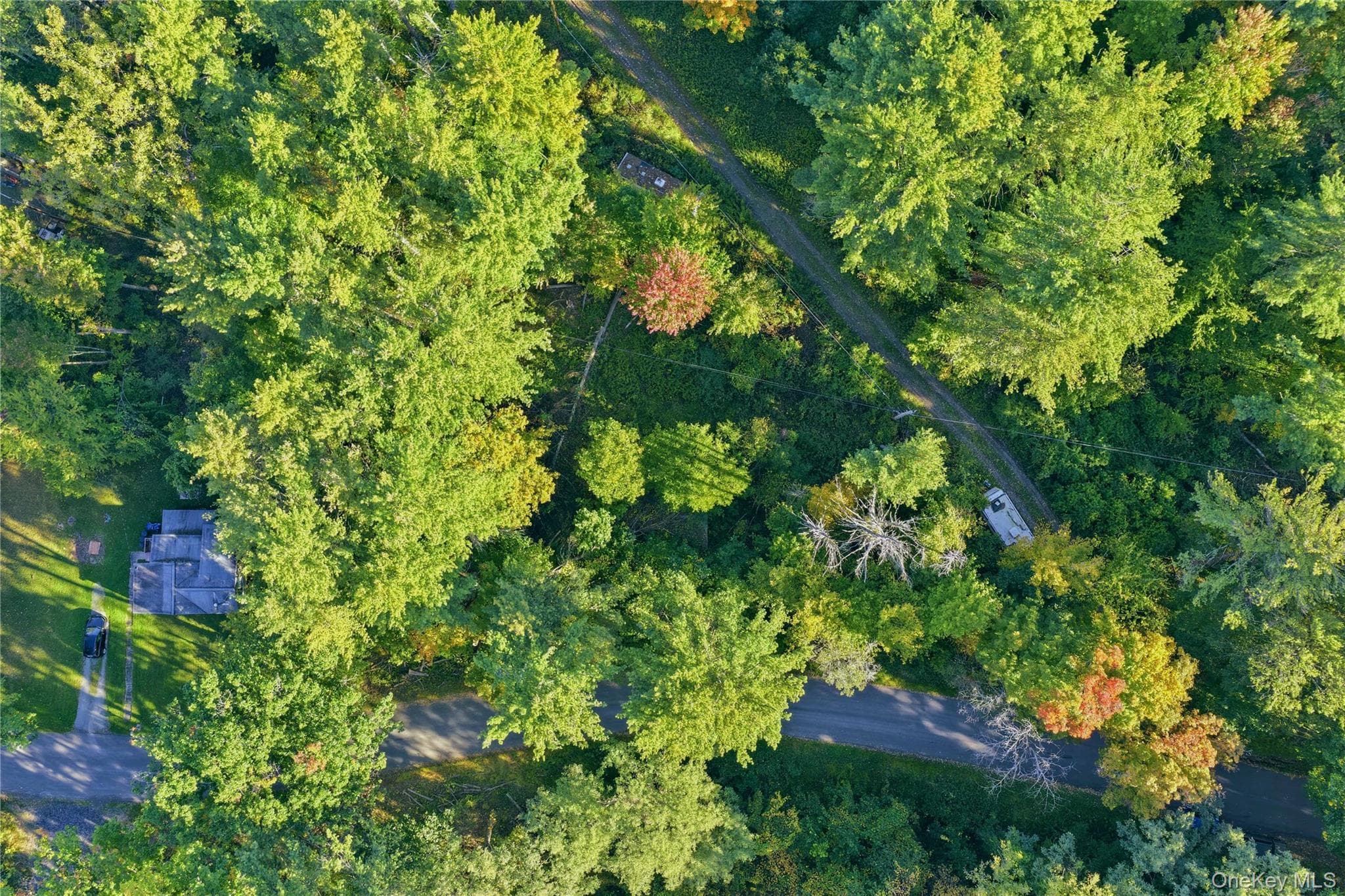 66 Turkey Hill Road thumbnail 3