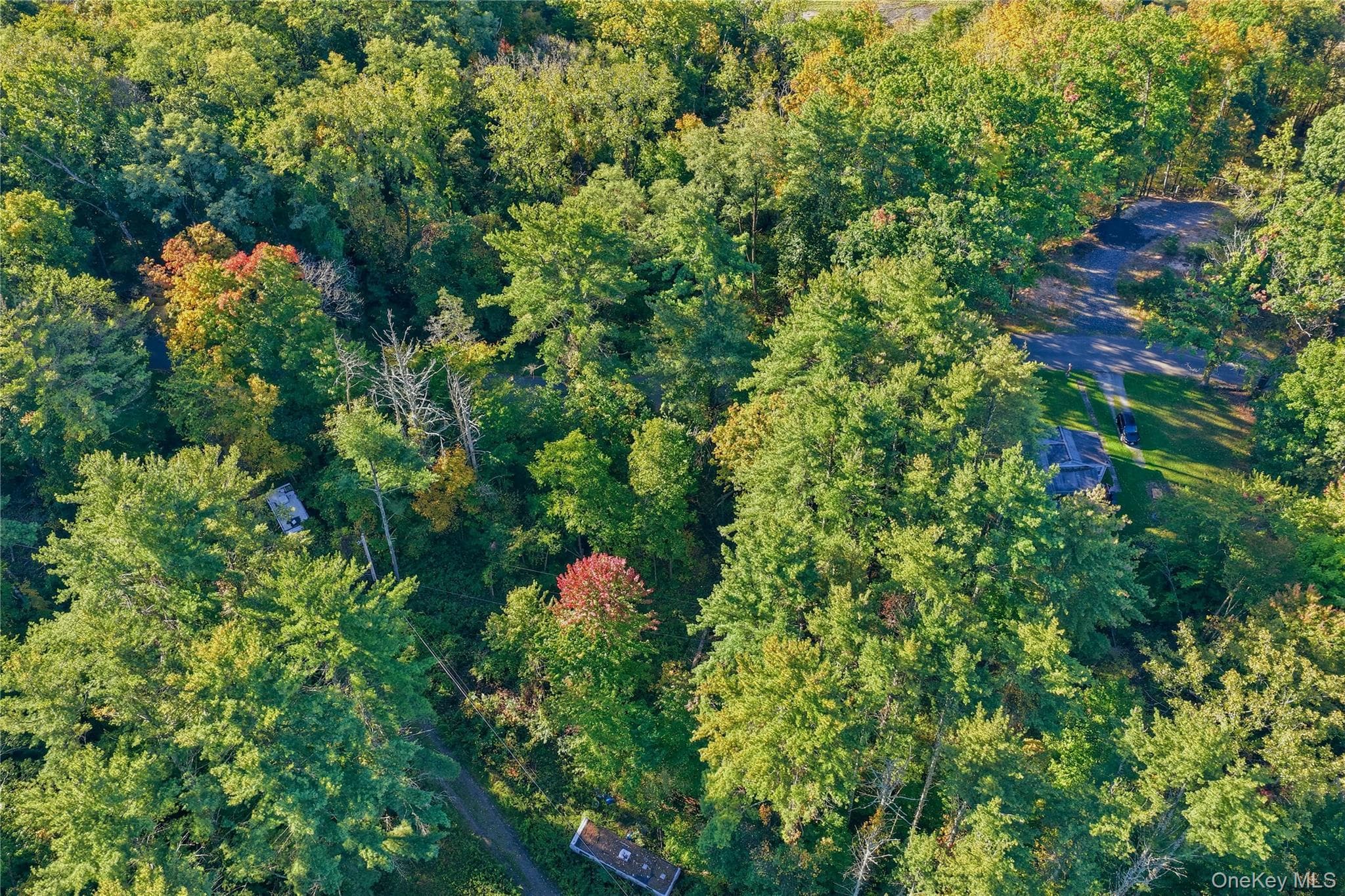 66 Turkey Hill Road thumbnail 7