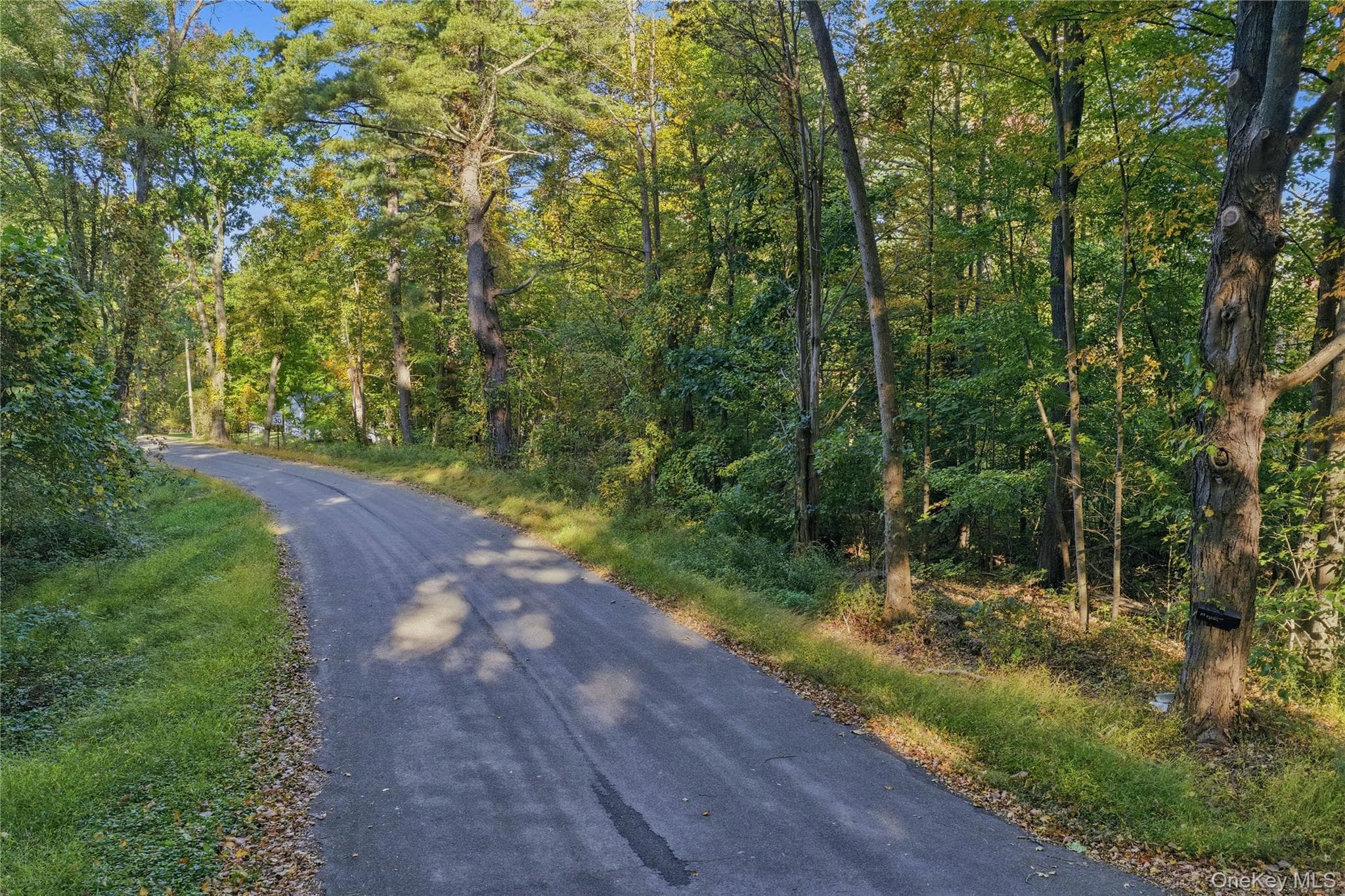 66 Turkey Hill Road thumbnail 18