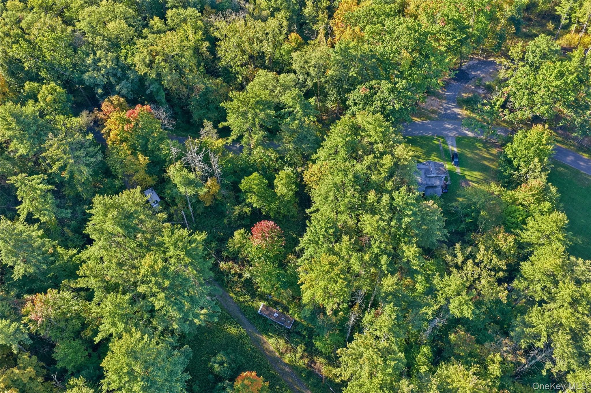 66 Turkey Hill Road thumbnail 10