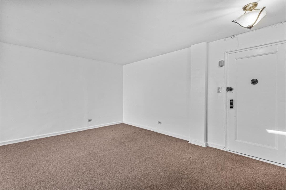 67-30 Clyde Street St Unit: 7S thumbnail 4