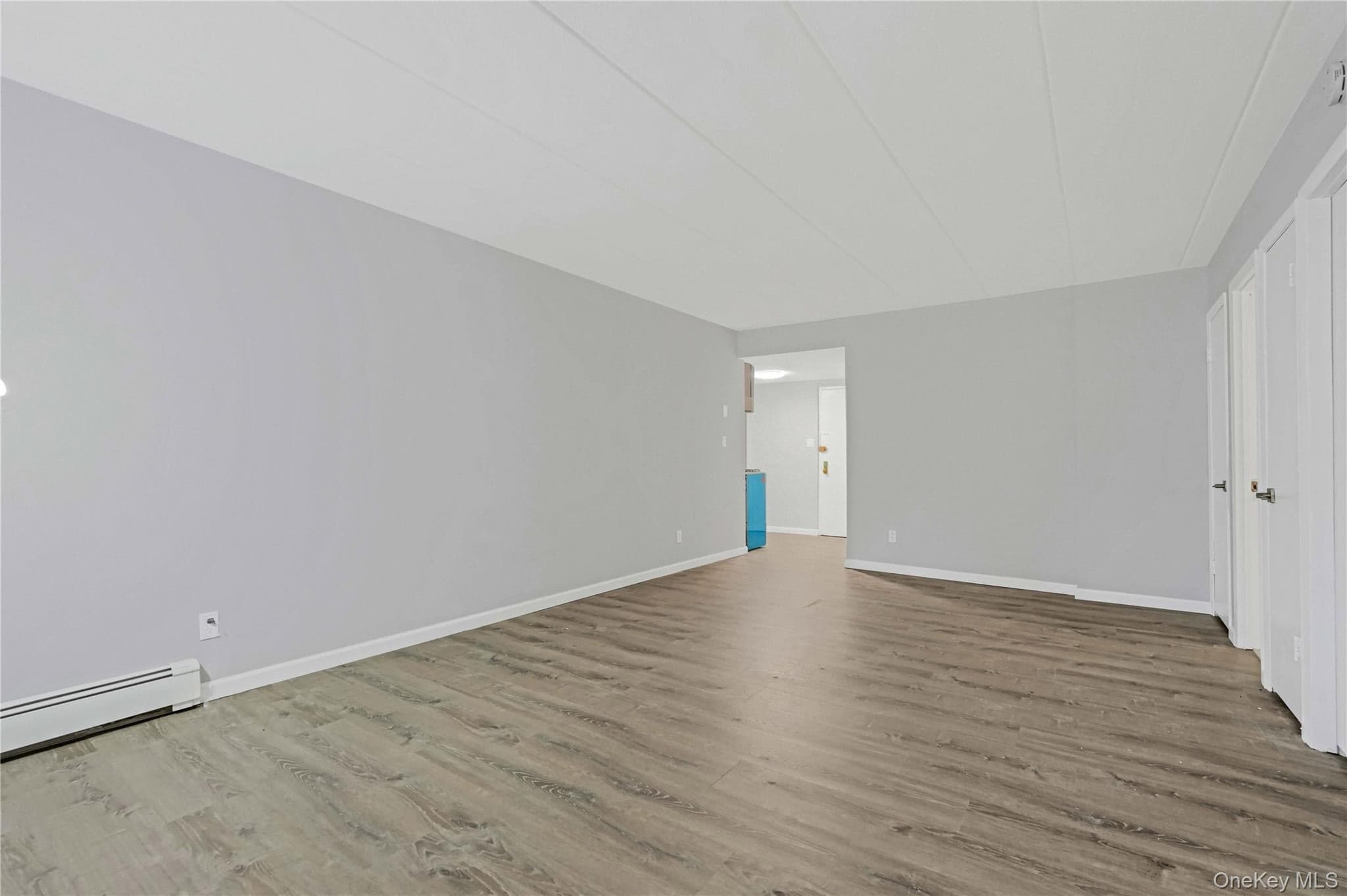 180-16 Wexford Terrace Unit: 1C thumbnail 7