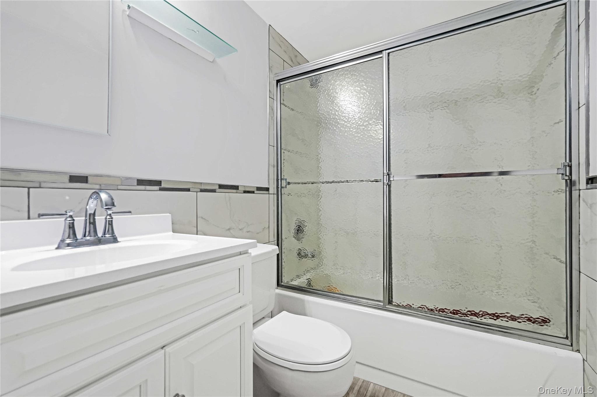180-16 Wexford Terrace Unit: 1C thumbnail 13