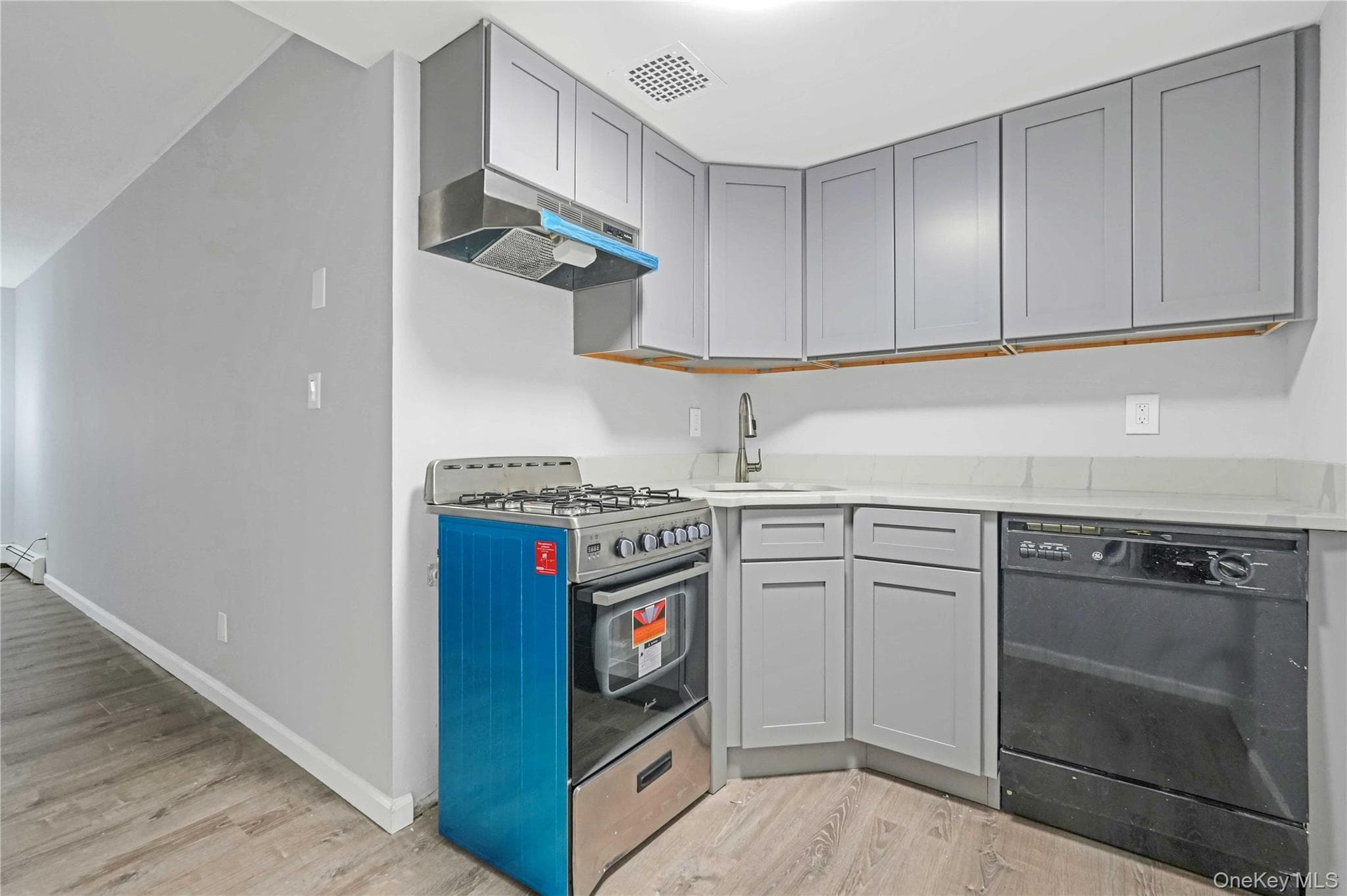 180-16 Wexford Terrace Unit: 1C thumbnail 11
