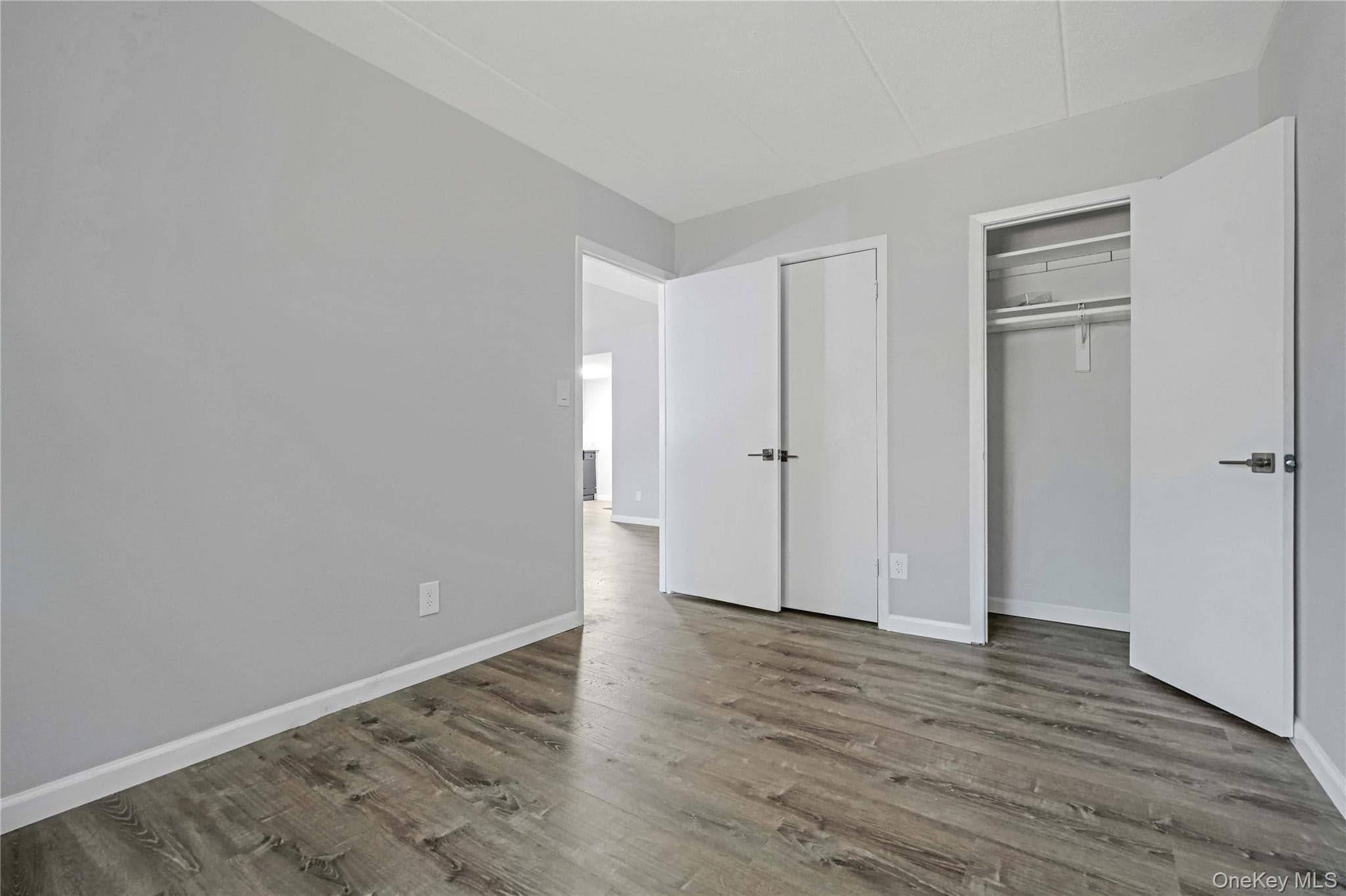 180-16 Wexford Terrace Unit: 1C thumbnail 6
