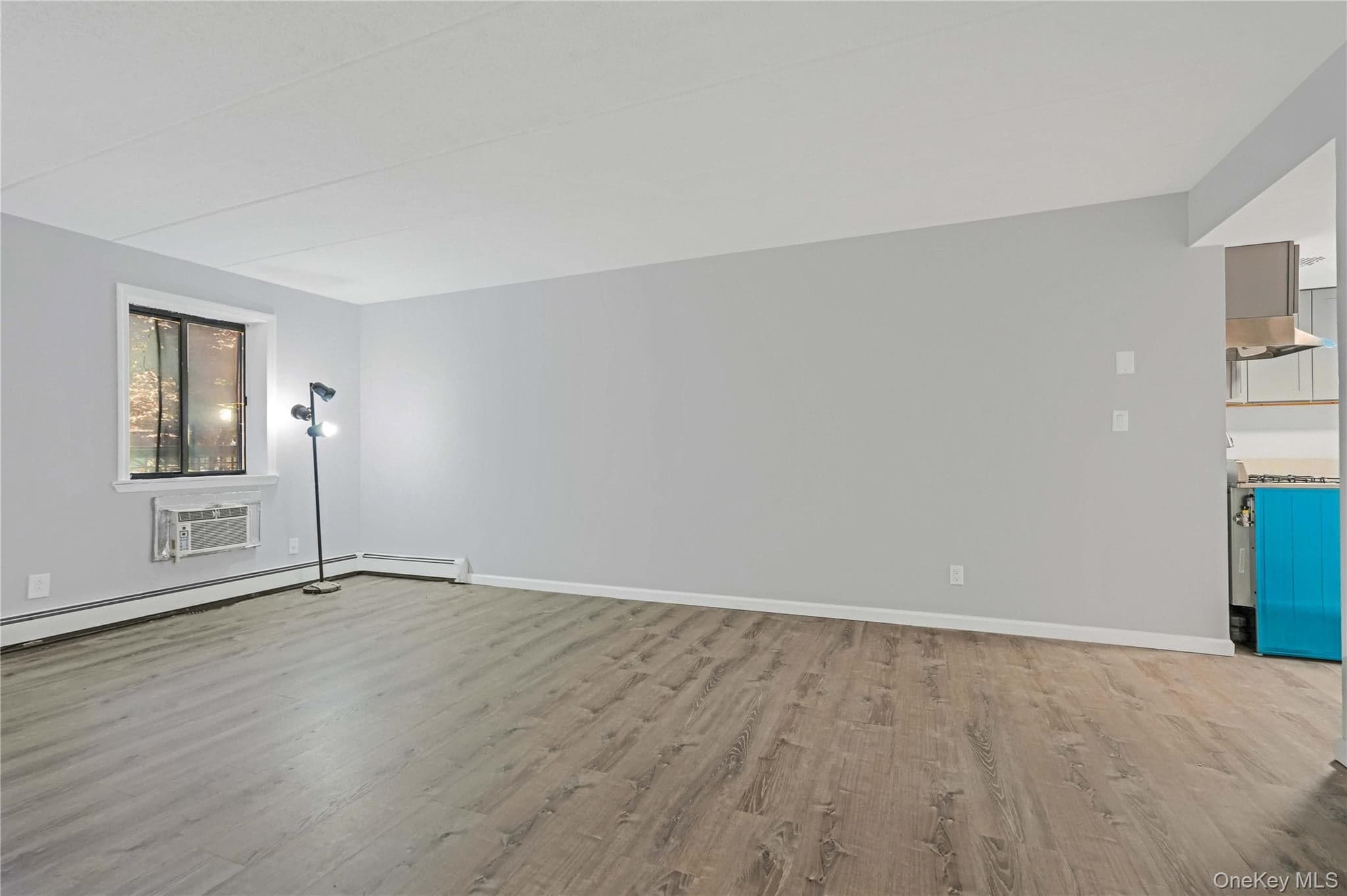 180-16 Wexford Terrace Unit: 1C thumbnail 5