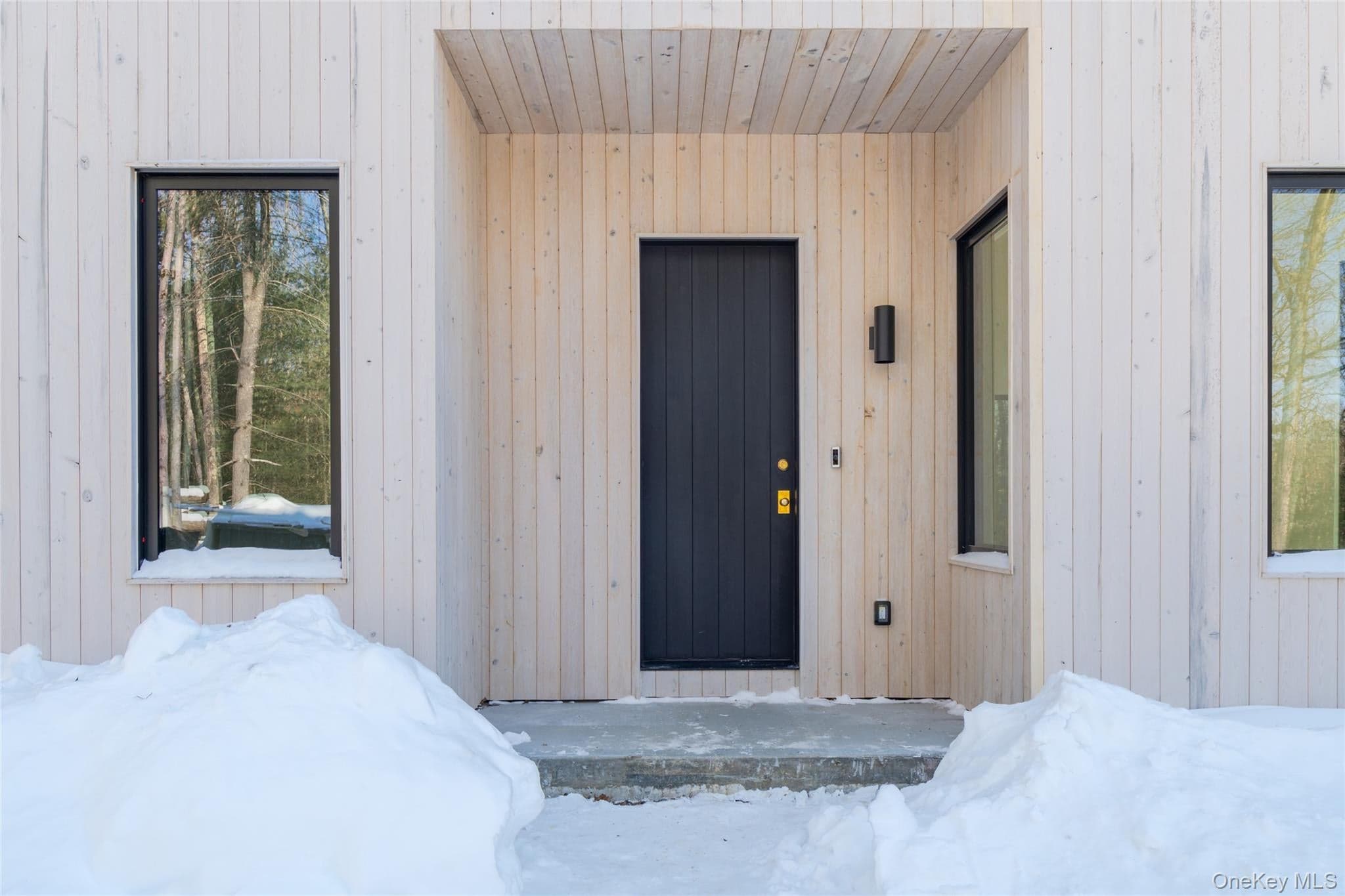 48 Pine Grove Road thumbnail 16