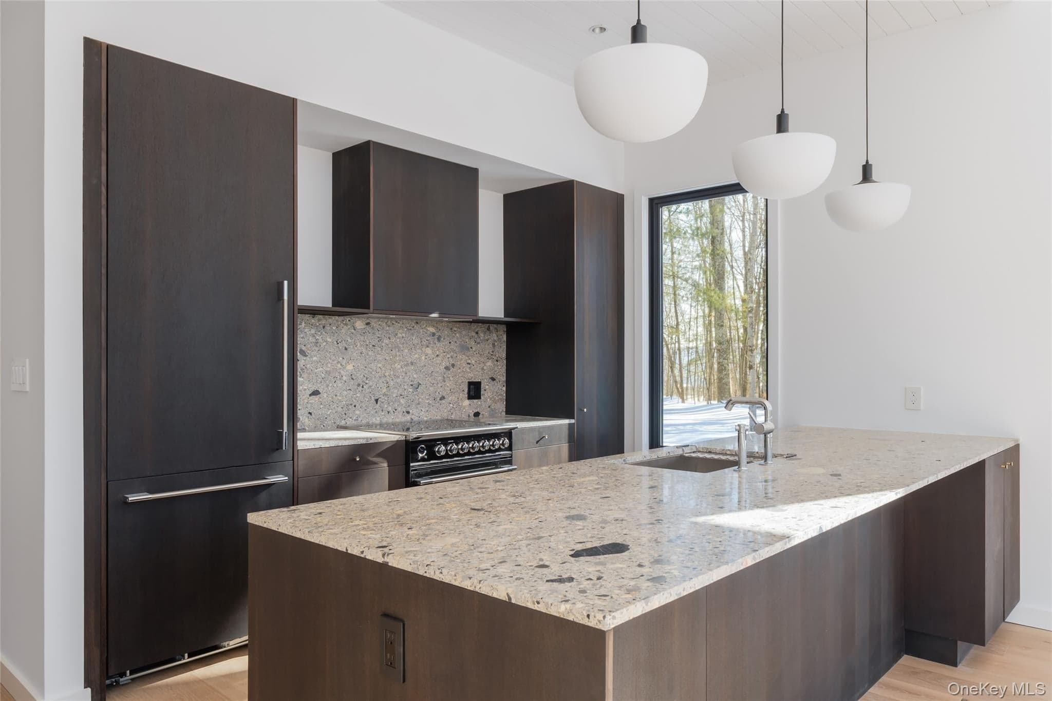 48 Pine Grove Road thumbnail 13